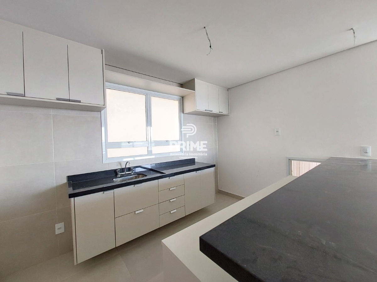 Apartamento, 3 quartos, 124 m² - Foto 9