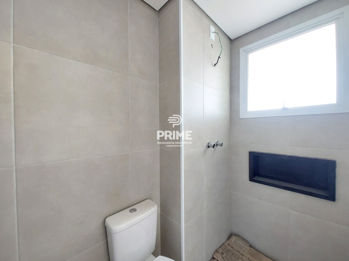 Apartamento, 3 quartos, 124 m² - Foto 21