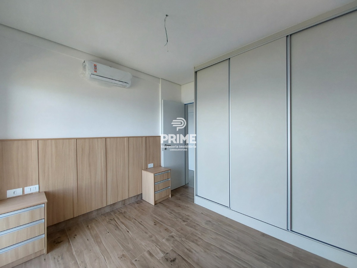 Apartamento, 3 quartos, 124 m² - Foto 19