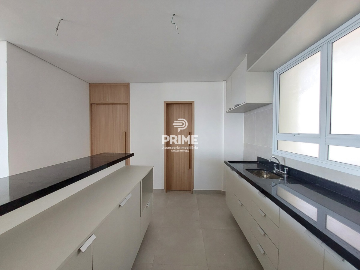 Apartamento, 3 quartos, 124 m² - Foto 10