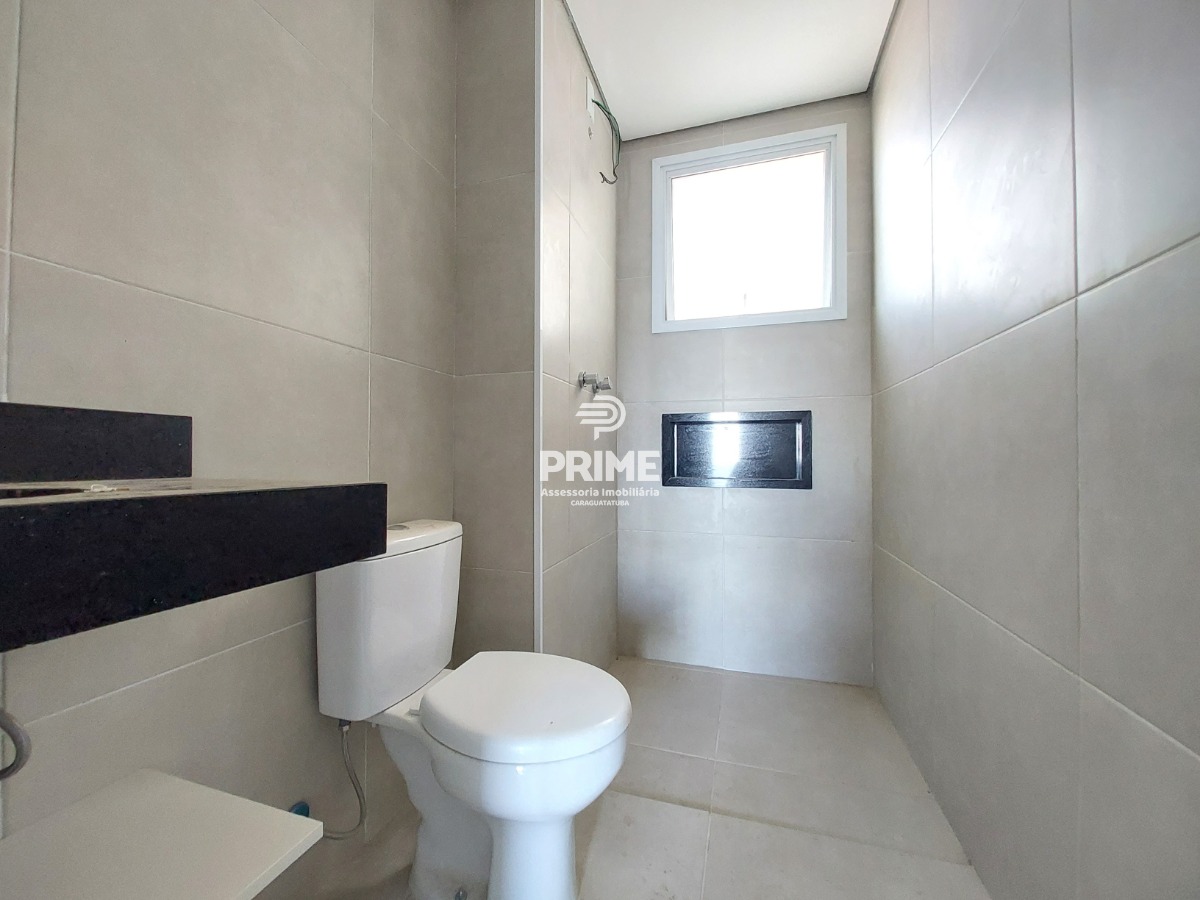 Apartamento, 3 quartos, 124 m² - Foto 12