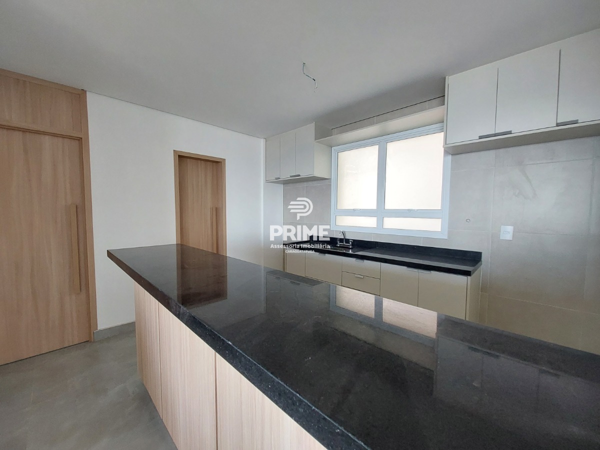 Apartamento, 3 quartos, 124 m² - Foto 8