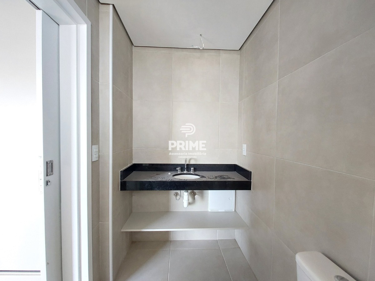 Apartamento, 3 quartos, 124 m² - Foto 22