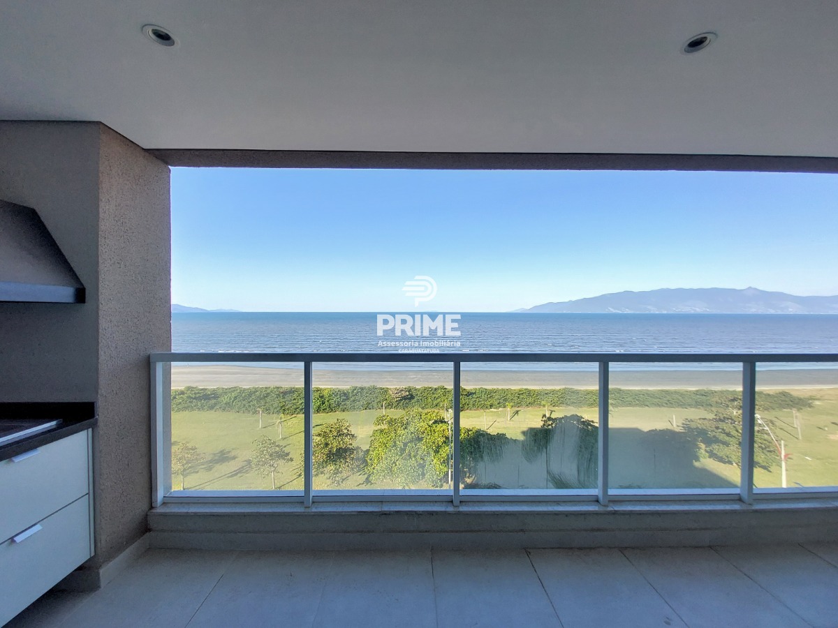 Apartamento, 3 quartos, 124 m² - Foto 5