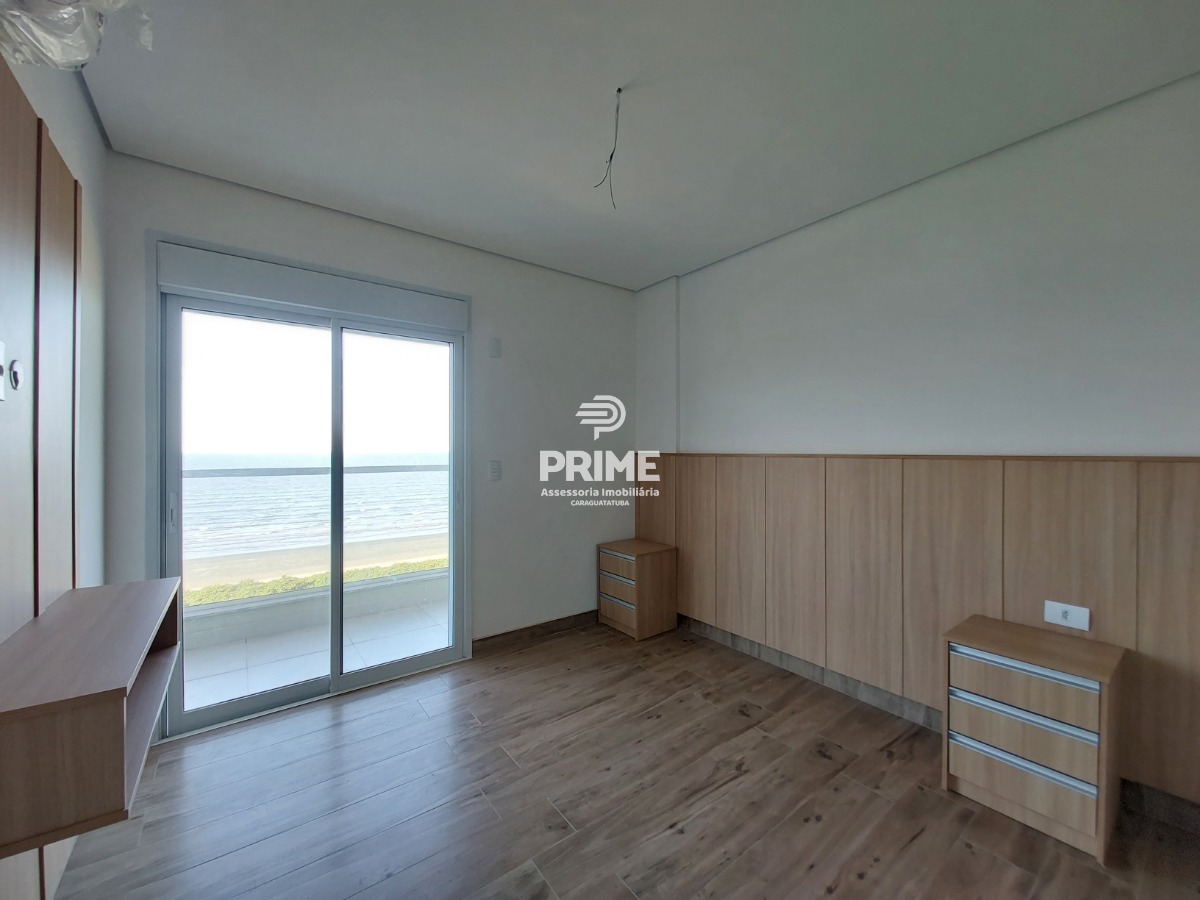 Apartamento, 3 quartos, 124 m² - Foto 15