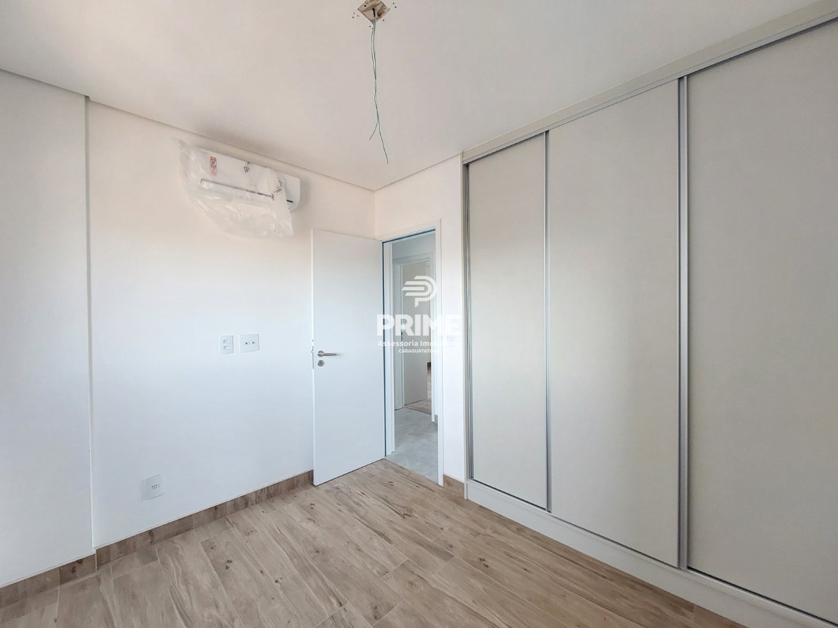 Apartamento, 3 quartos, 124 m² - Foto 14