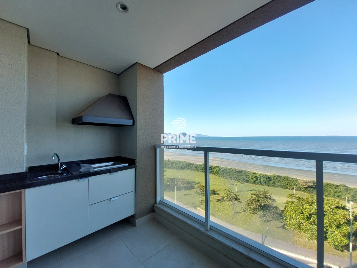 Apartamento, 3 quartos, 124 m² - Foto 6