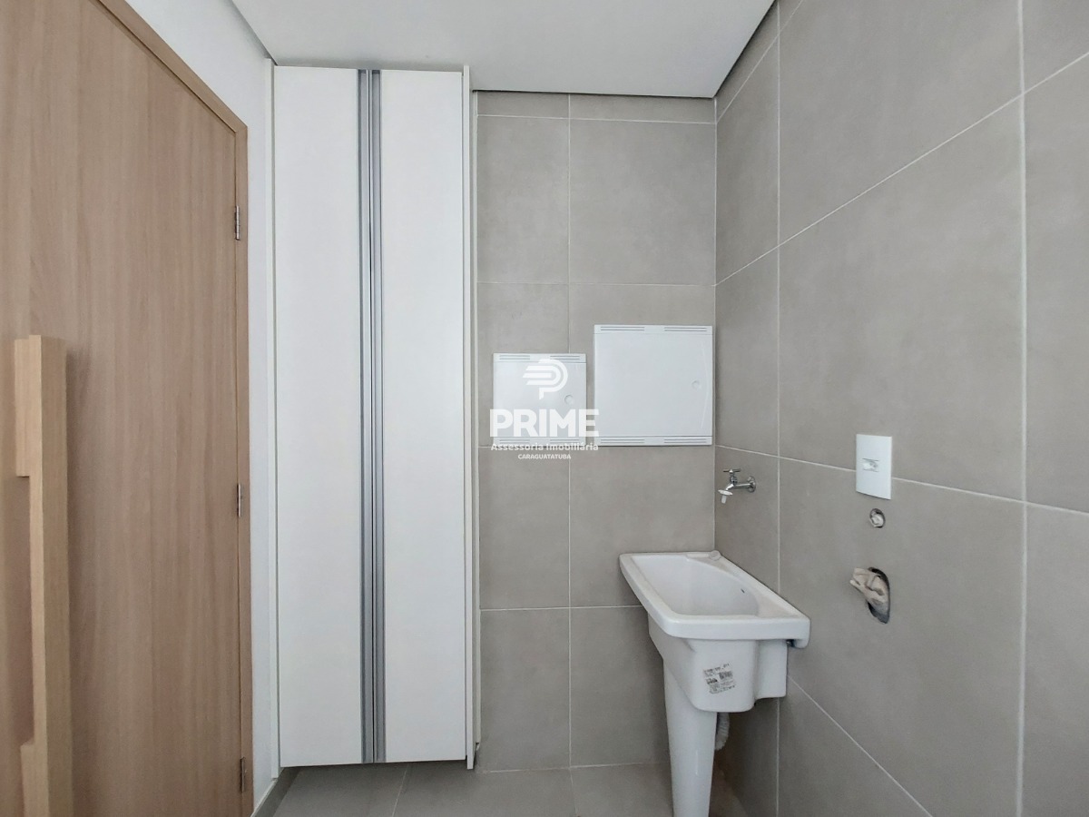 Apartamento, 3 quartos, 124 m² - Foto 11