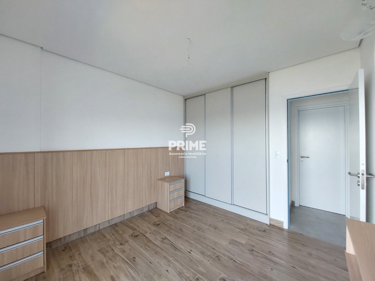 Apartamento, 3 quartos, 124 m² - Foto 16