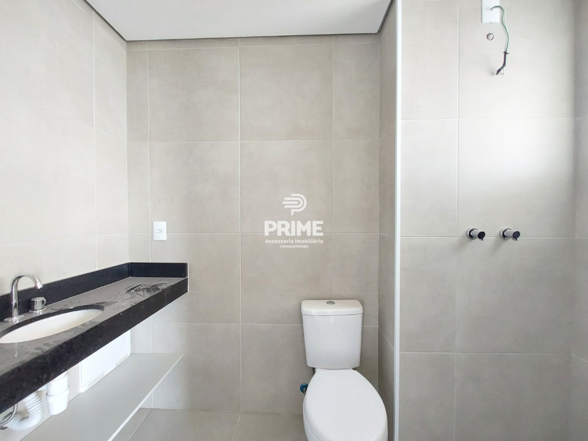 Apartamento, 3 quartos, 124 m² - Foto 20