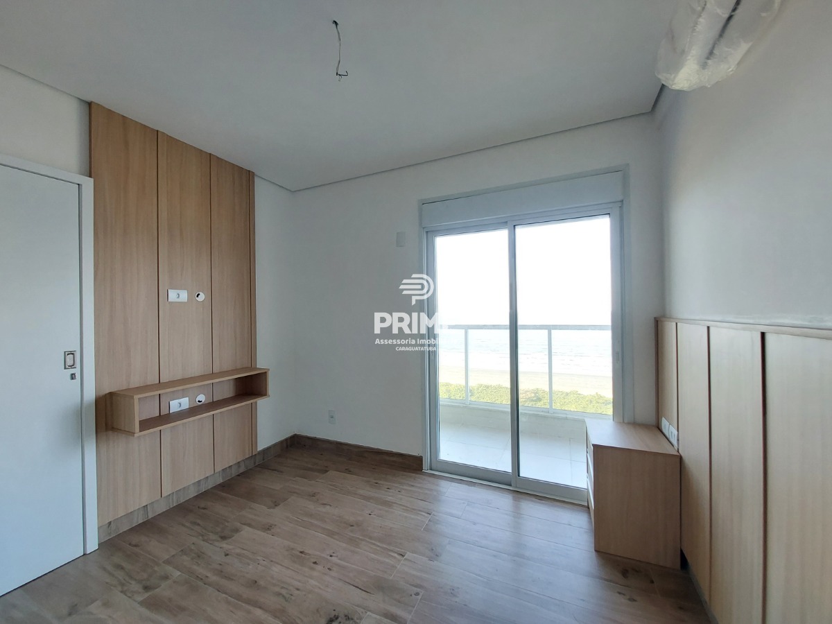 Apartamento, 3 quartos, 124 m² - Foto 18