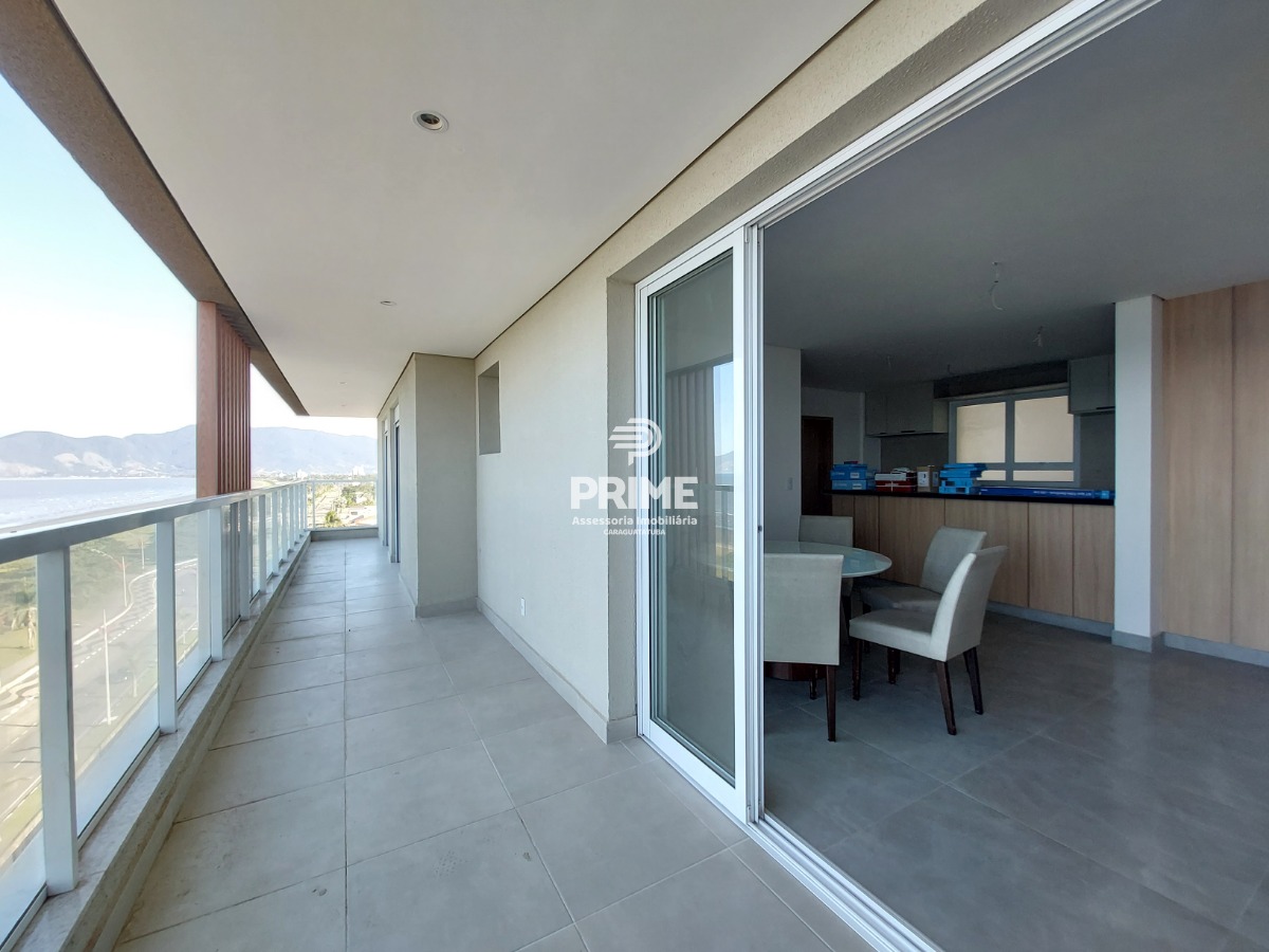 Apartamento, 3 quartos, 124 m² - Foto 7