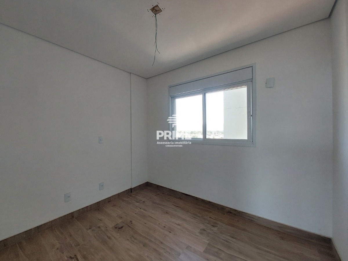 Apartamento, 3 quartos, 124 m² - Foto 13