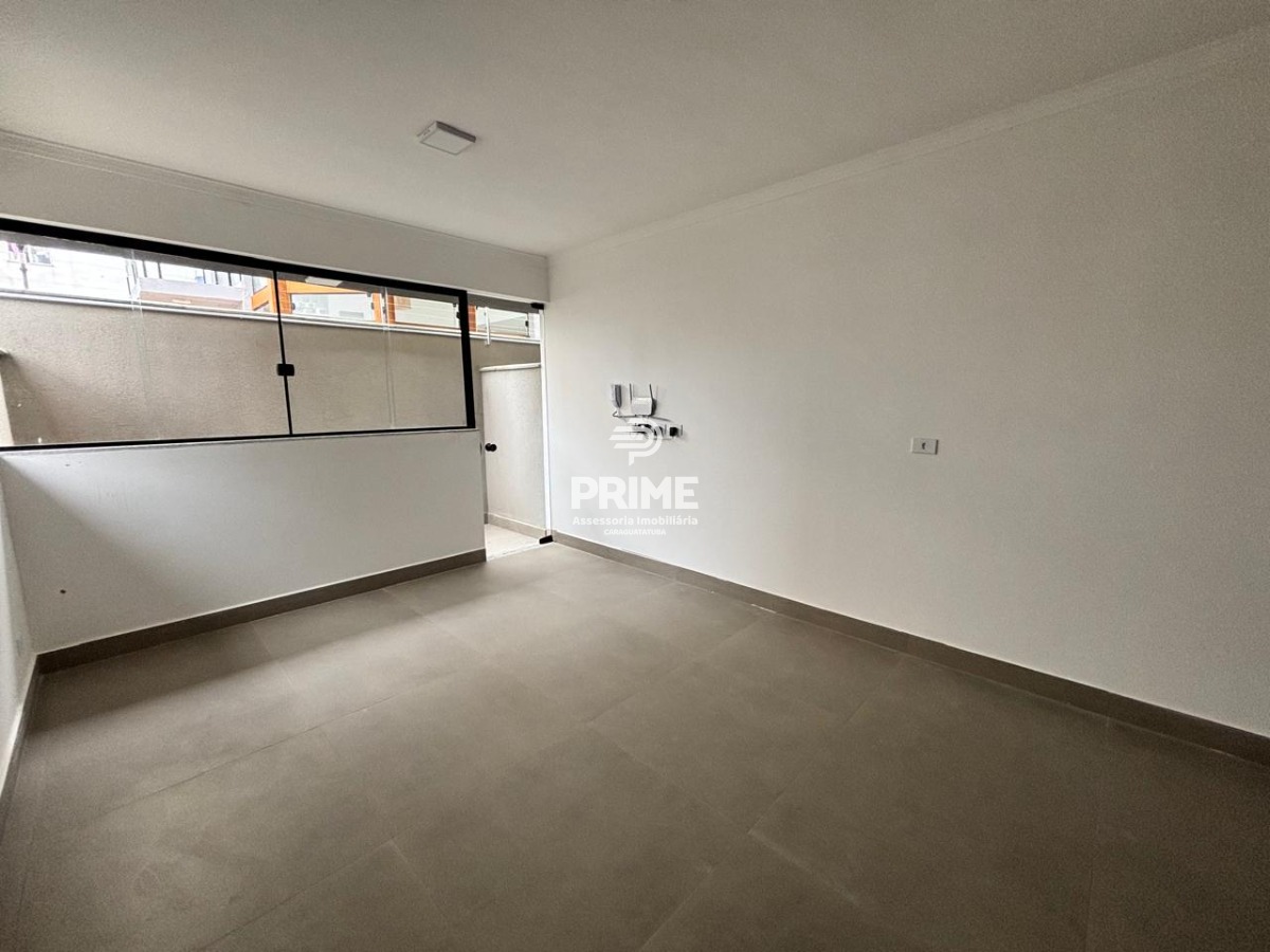 Kitnet-Studio, 40 m² - Foto 4