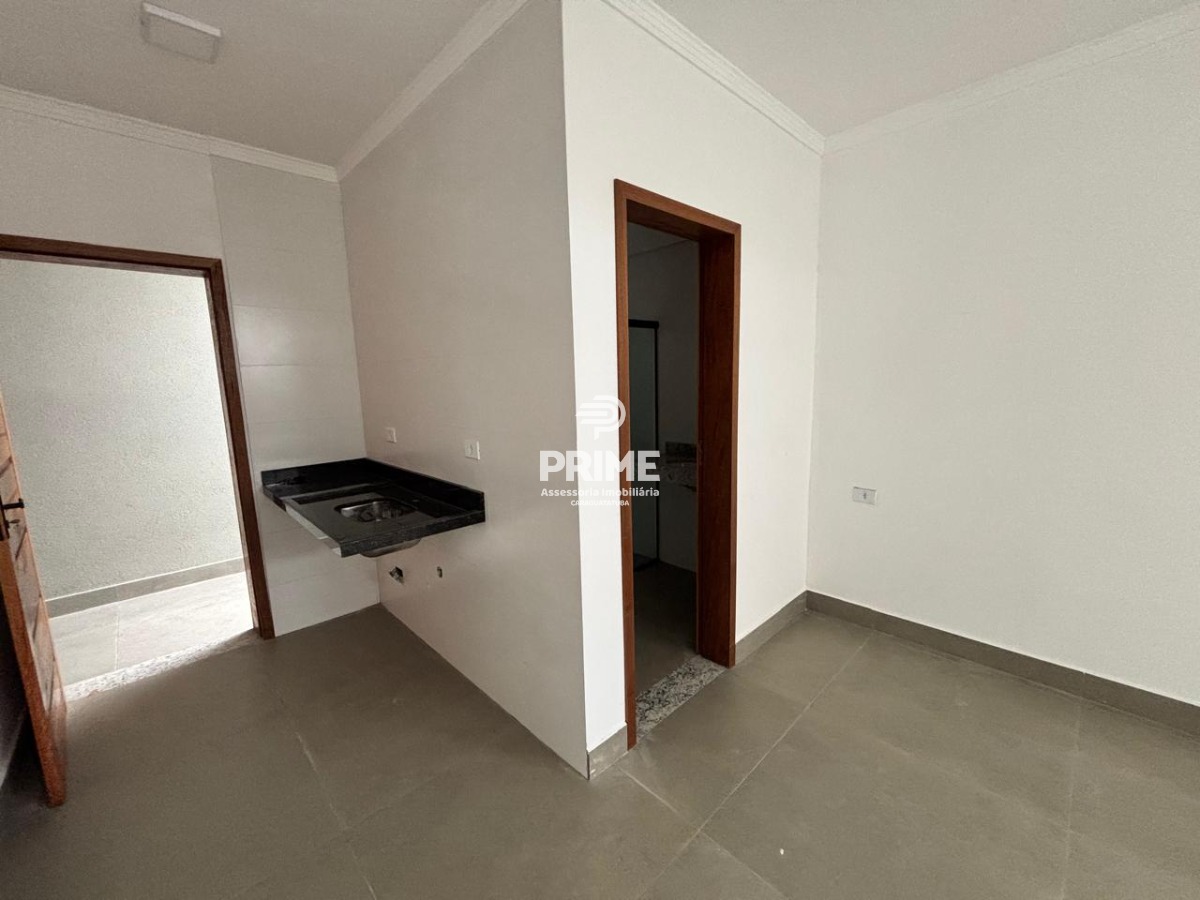 Kitnet-Studio, 40 m² - Foto 6