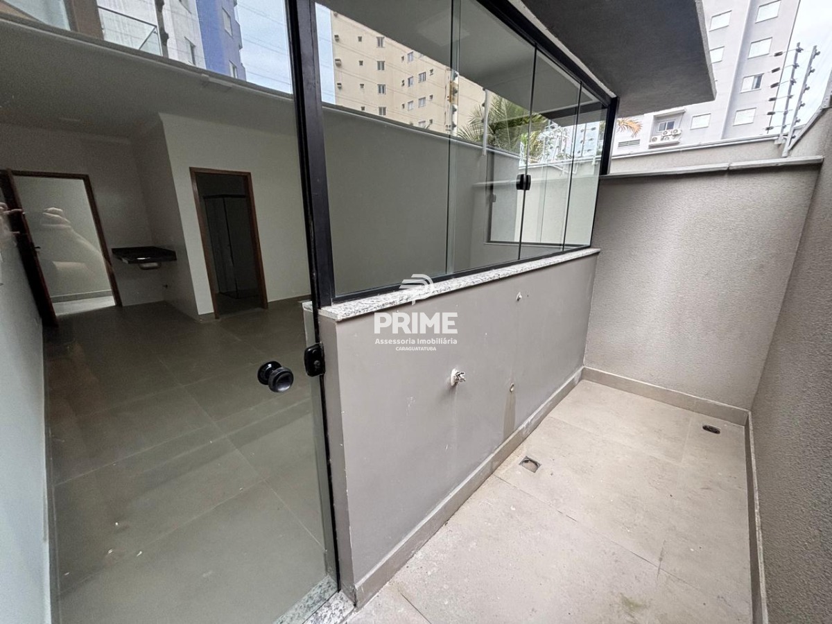 Kitnet-Studio, 40 m² - Foto 8