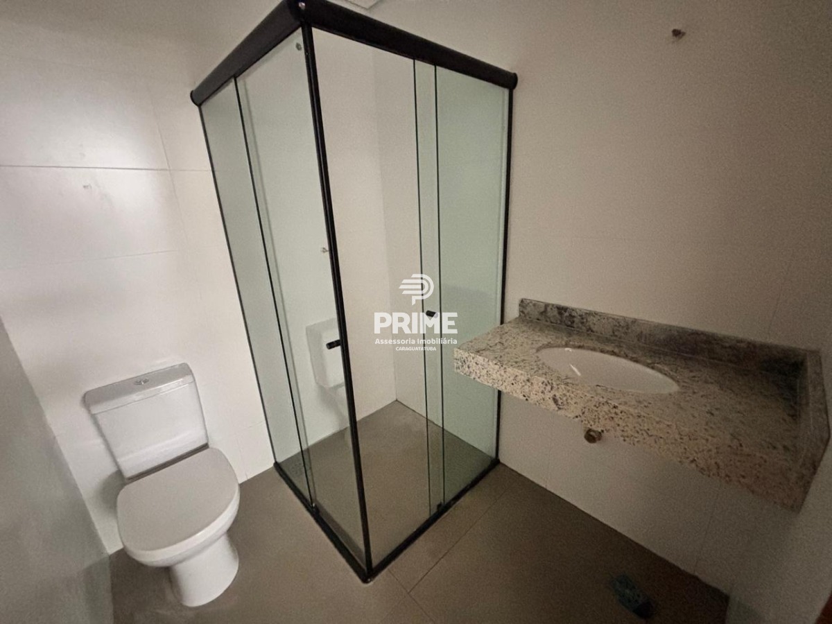 Kitnet-Studio, 40 m² - Foto 7
