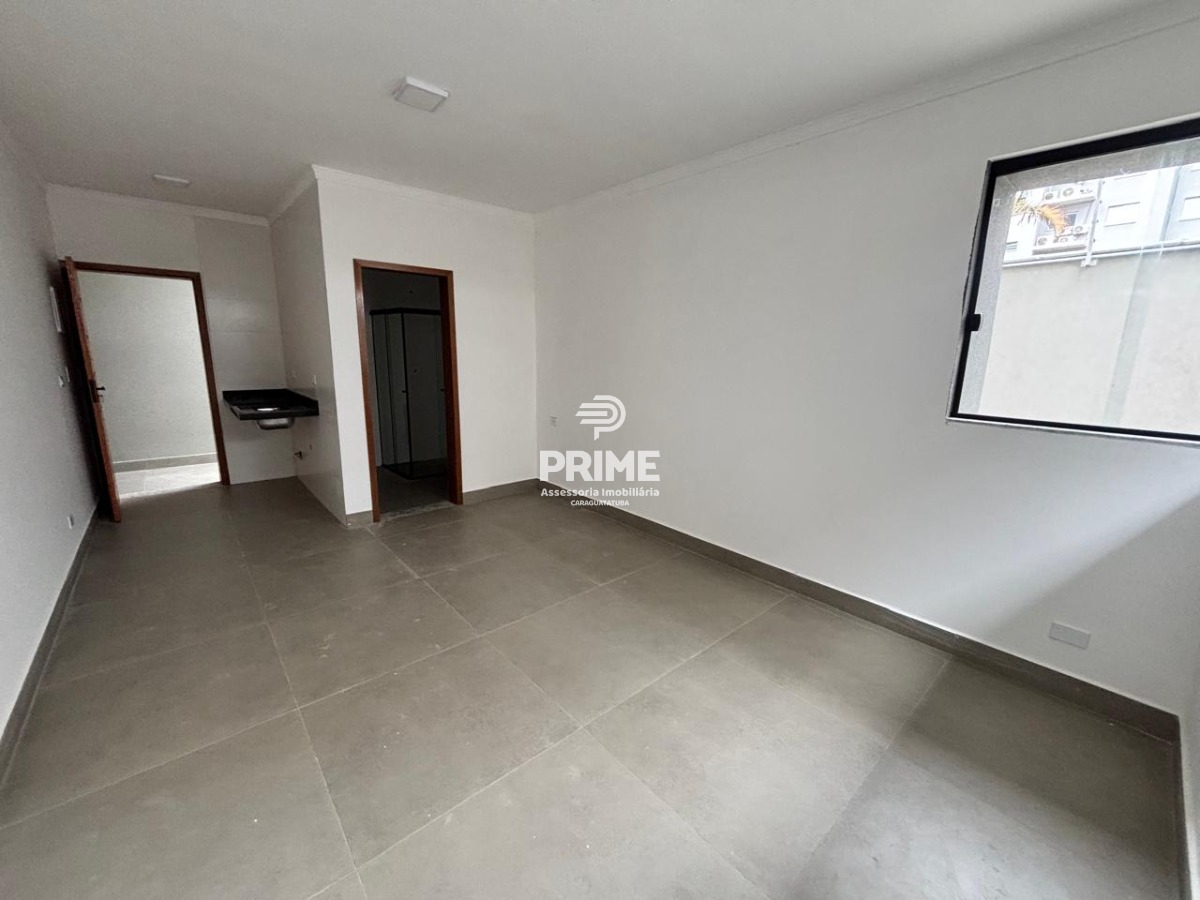 Kitnet-Studio, 40 m² - Foto 5