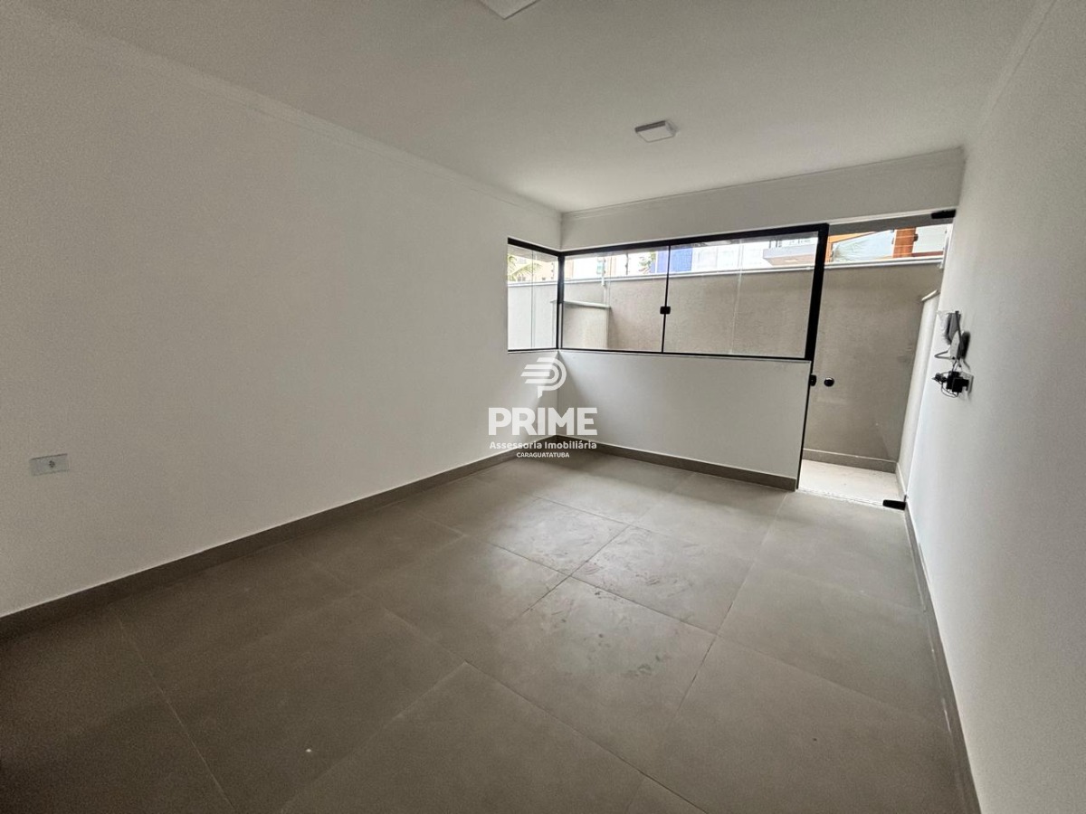 Kitnet-Studio, 40 m² - Foto 3
