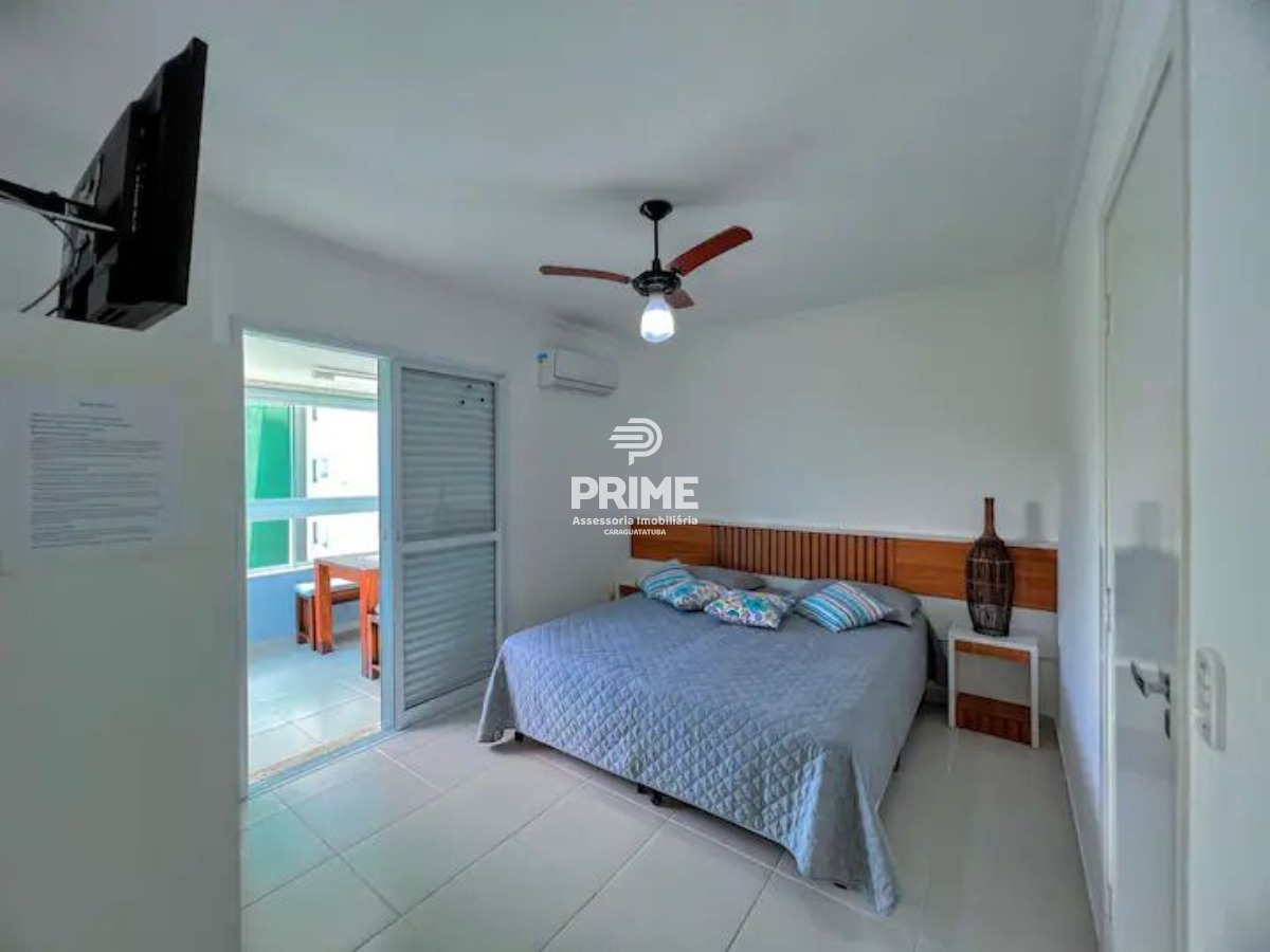 Apartamento, 2 quartos, 77 m² - Foto 13