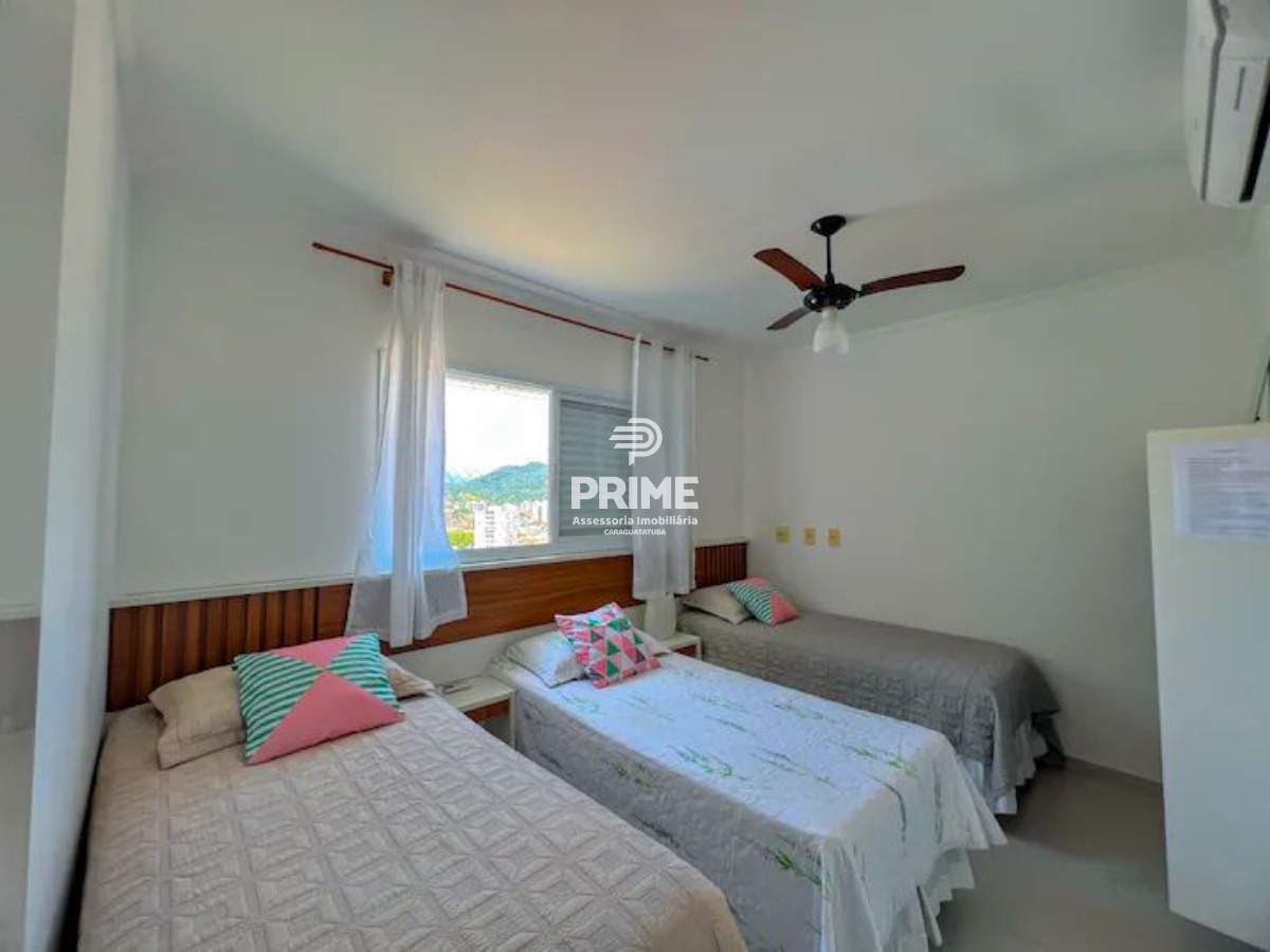 Apartamento, 2 quartos, 77 m² - Foto 12