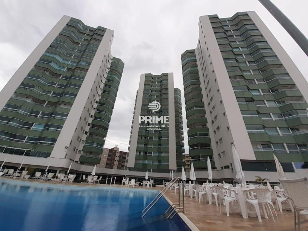Apartamento, 2 quartos, 77 m² - Foto 18