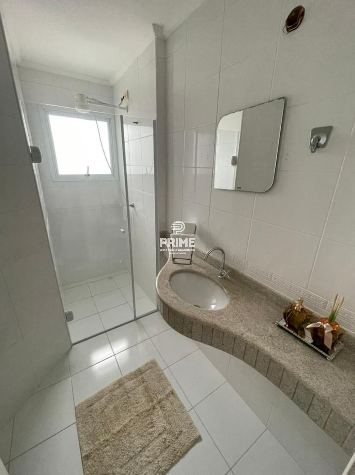 Apartamento, 2 quartos, 77 m² - Foto 14