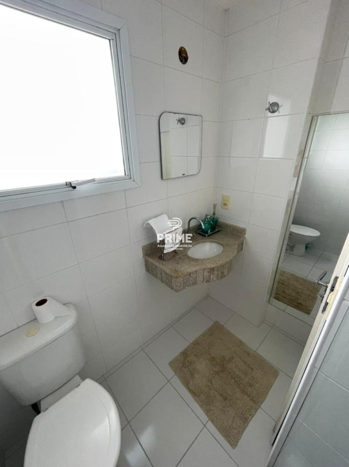 Apartamento, 2 quartos, 77 m² - Foto 11