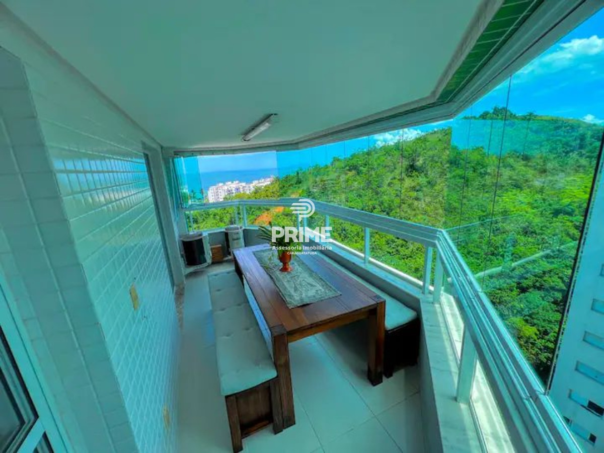 Apartamento, 2 quartos, 77 m² - Foto 6
