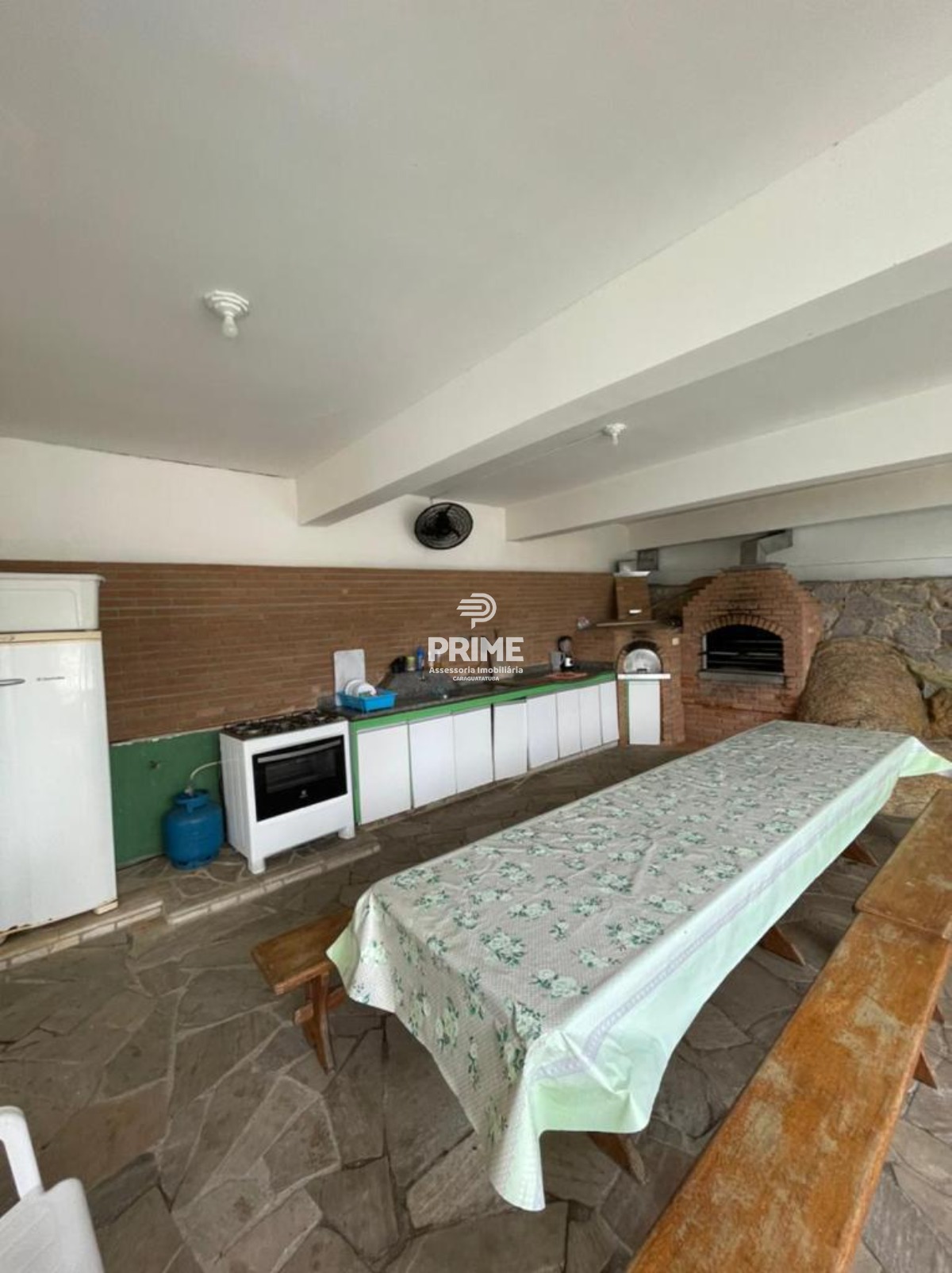 Apartamento, 2 quartos, 77 m² - Foto 25
