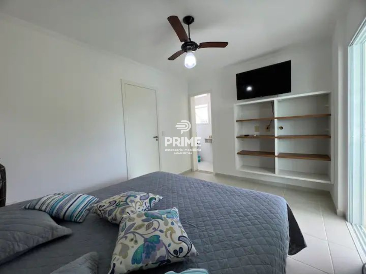 Apartamento, 2 quartos, 77 m² - Foto 16