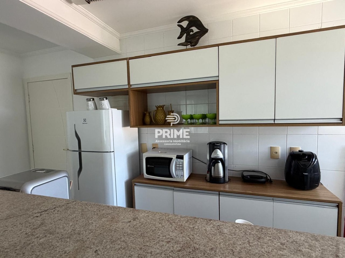 Apartamento, 2 quartos, 77 m² - Foto 4