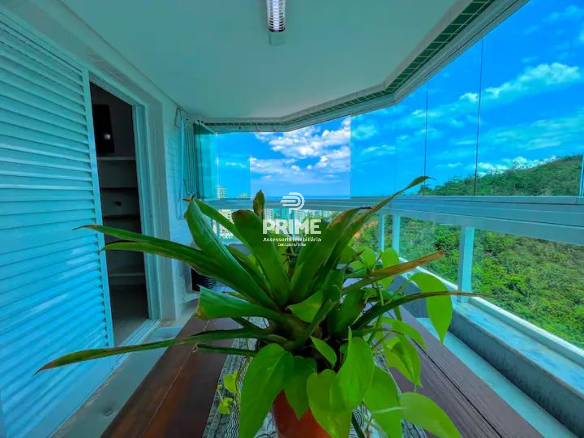 Apartamento, 2 quartos, 77 m² - Foto 7