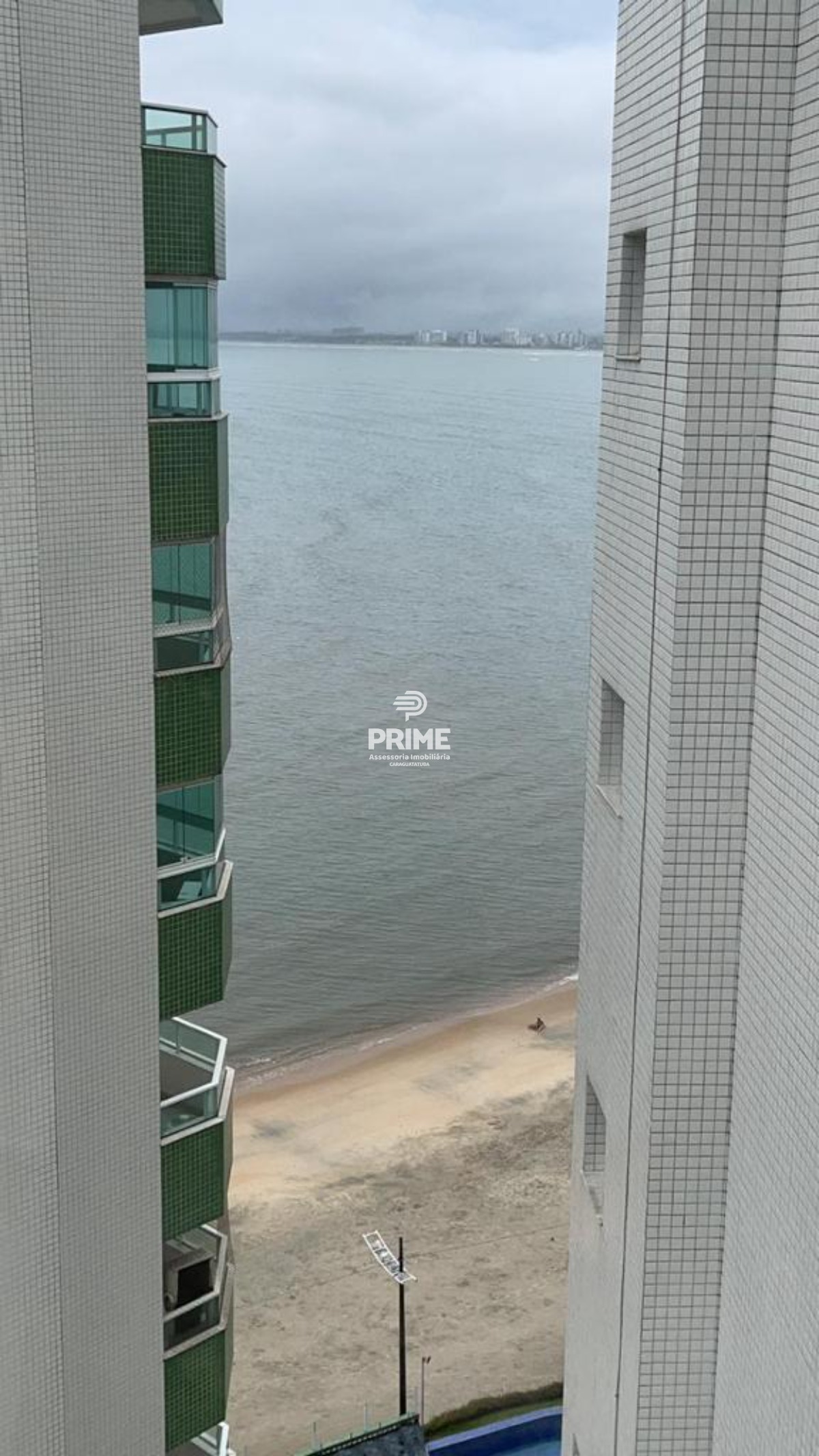 Apartamento, 2 quartos, 77 m² - Foto 9