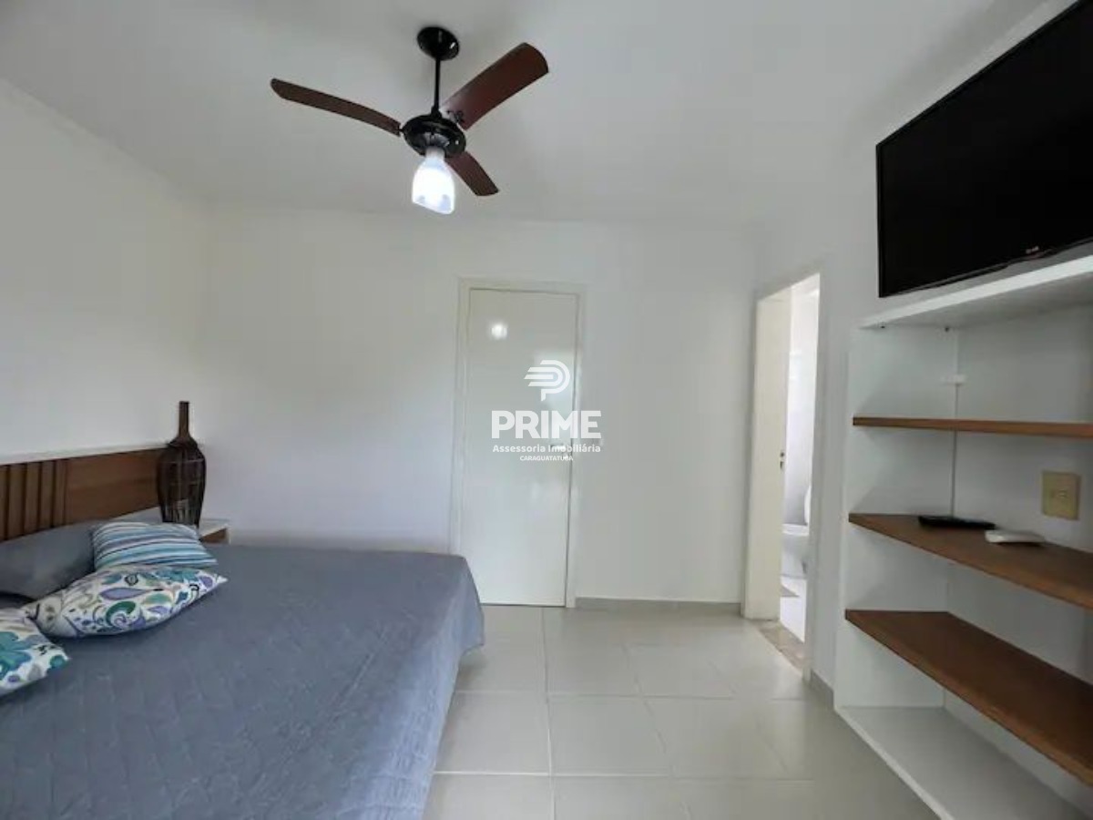 Apartamento, 2 quartos, 77 m² - Foto 17
