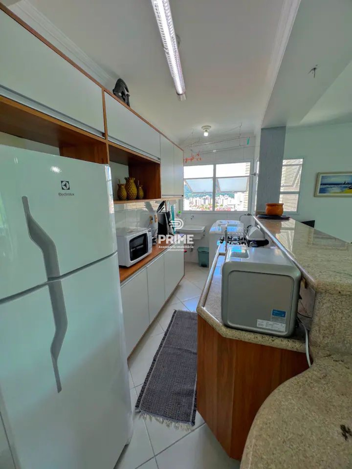 Apartamento, 2 quartos, 77 m² - Foto 3