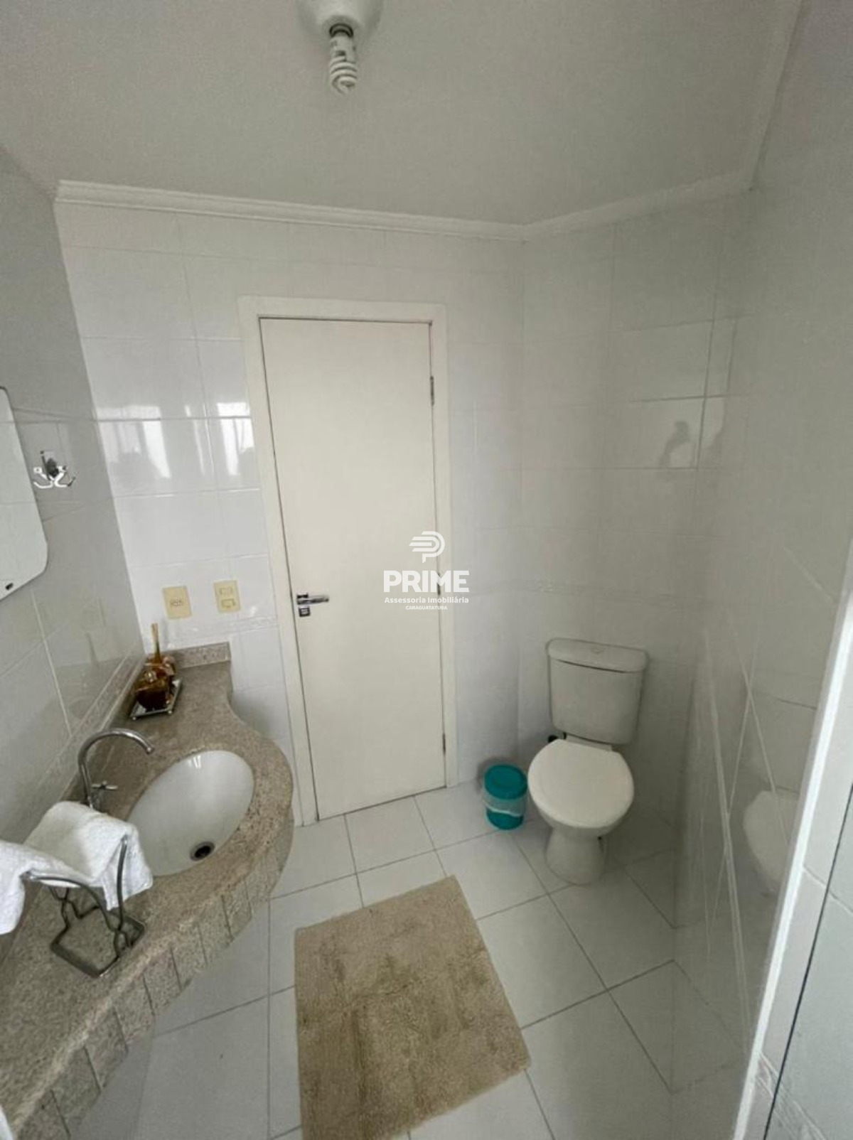 Apartamento, 2 quartos, 77 m² - Foto 15
