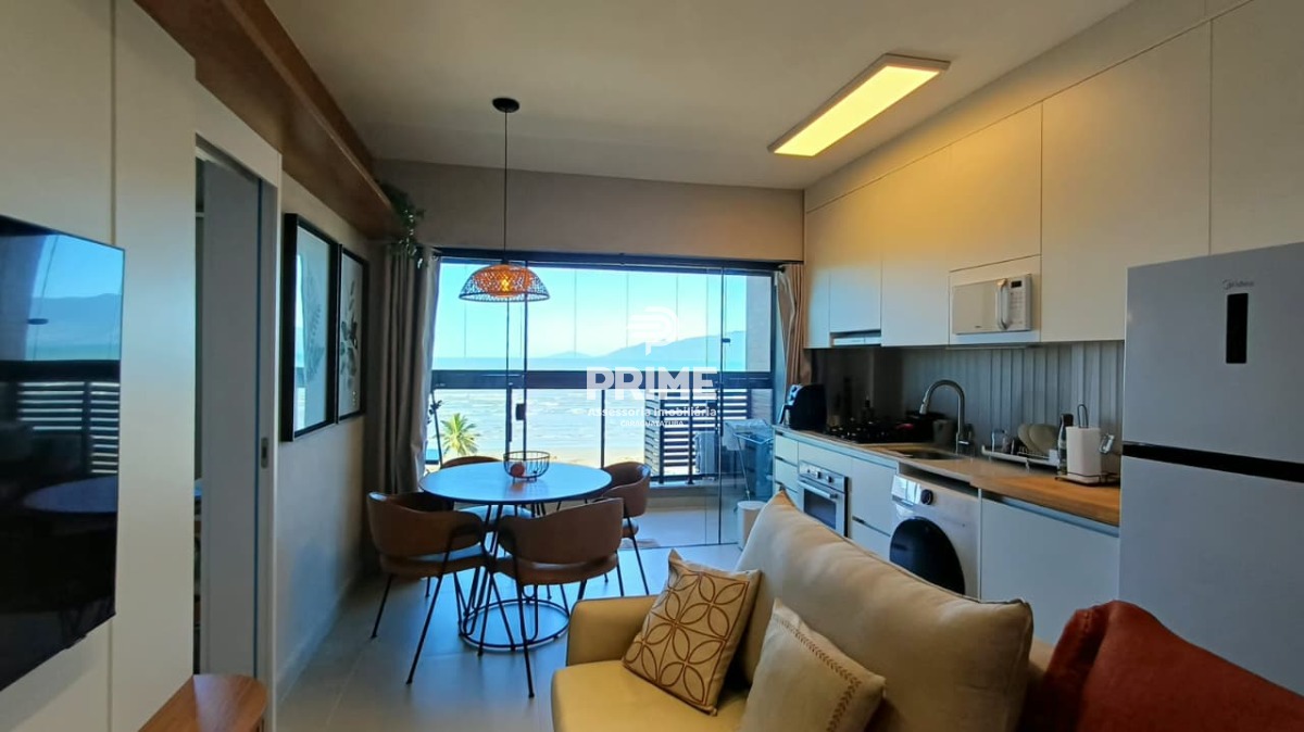 Apartamento, 1 quarto, 46 m² - Foto 7