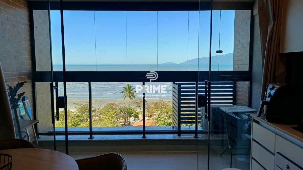 Apartamento, 1 quarto, 46 m² - Foto 12