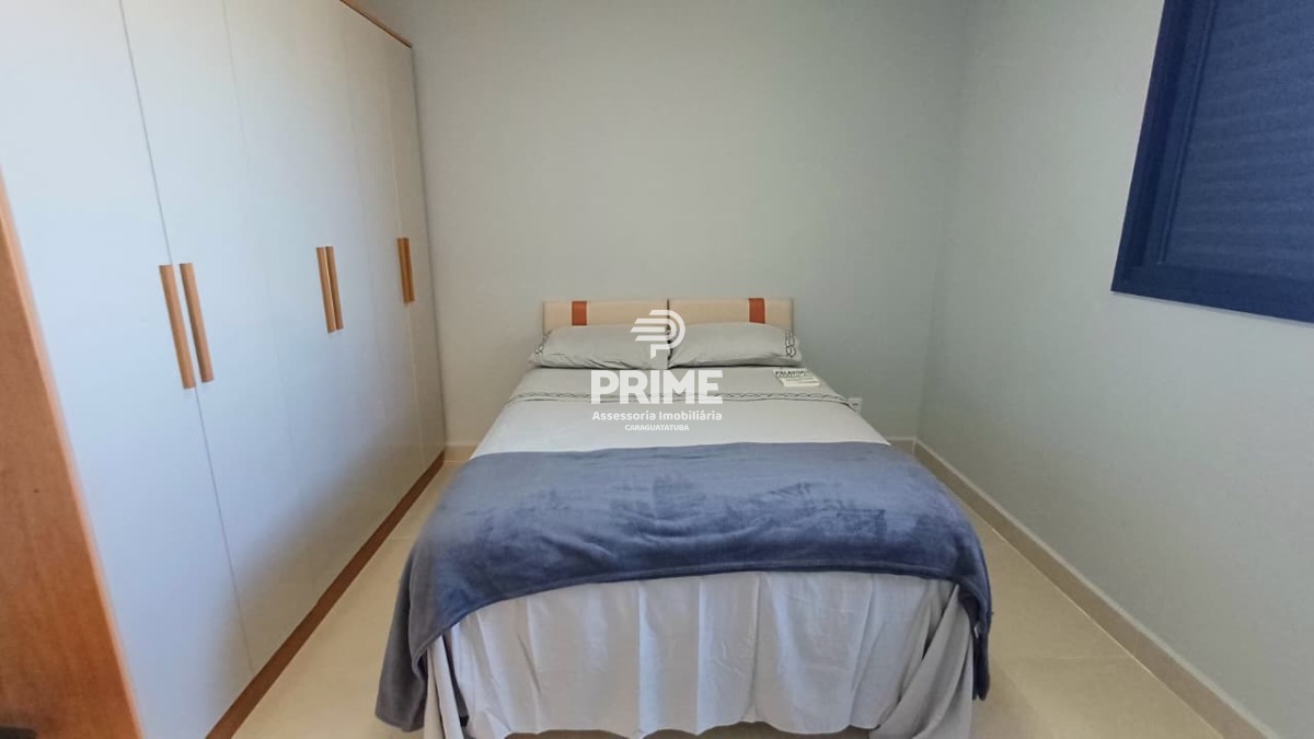Apartamento, 1 quarto, 46 m² - Foto 17