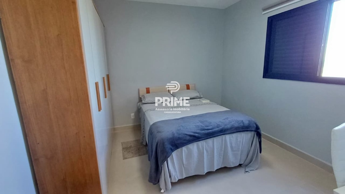 Apartamento, 1 quarto, 46 m² - Foto 16