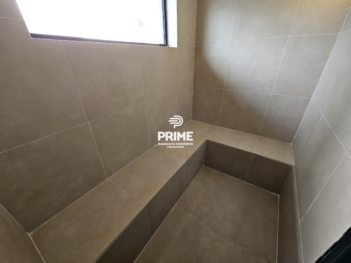 Apartamento, 1 quarto, 46 m² - Foto 26