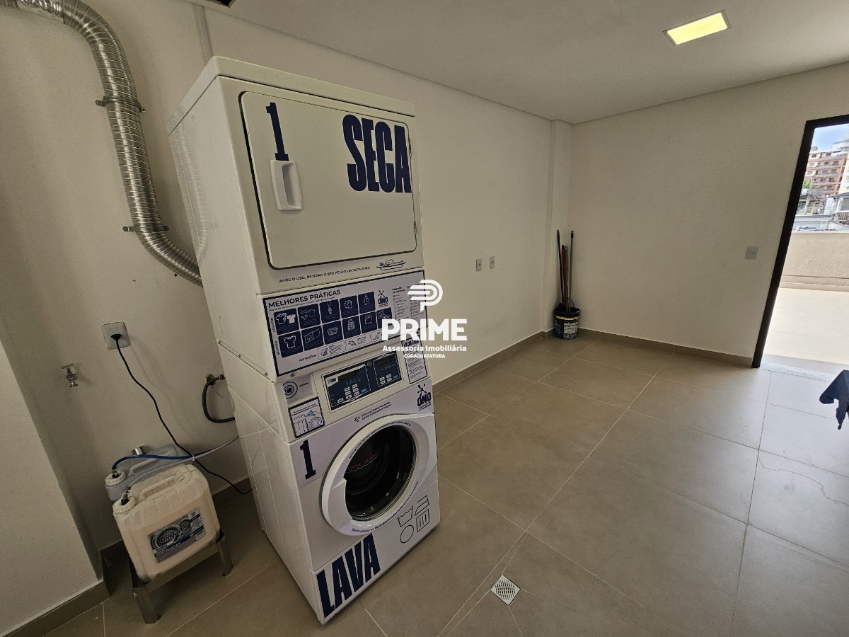 Apartamento, 1 quarto, 46 m² - Foto 30
