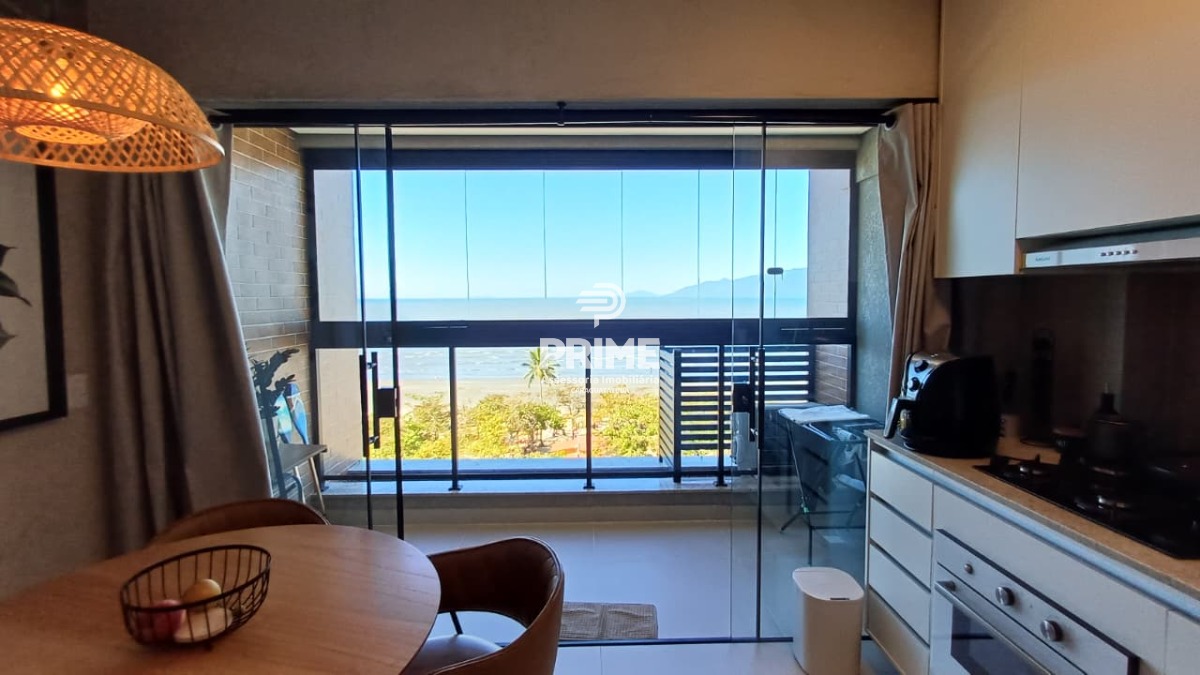 Apartamento, 1 quarto, 46 m² - Foto 11
