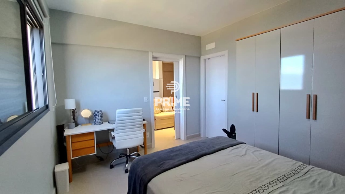 Apartamento, 1 quarto, 46 m² - Foto 18