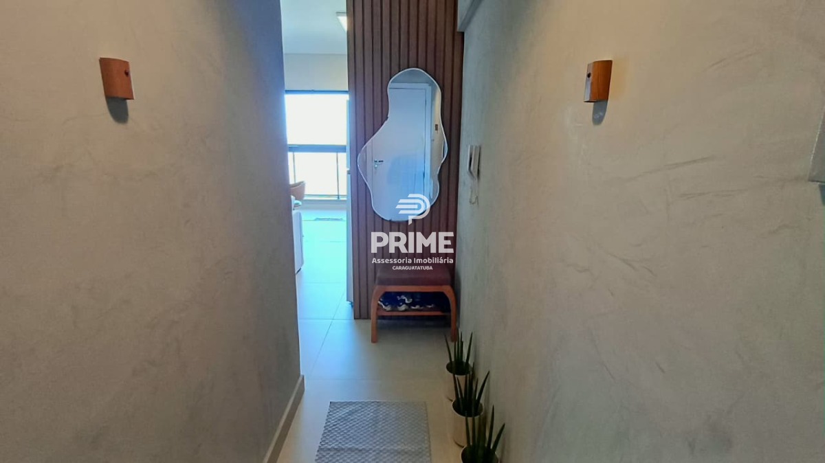 Apartamento, 1 quarto, 46 m² - Foto 2