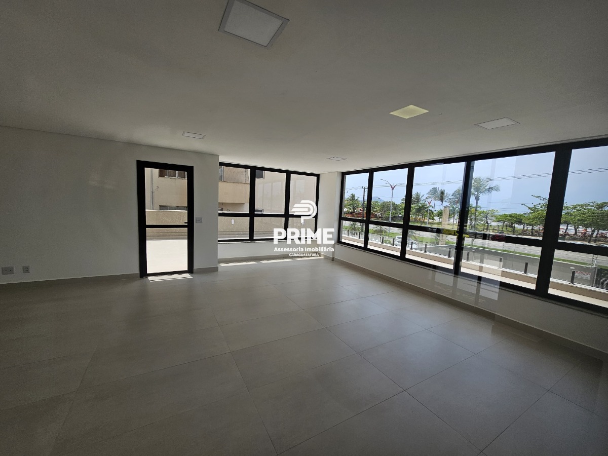 Apartamento, 1 quarto, 46 m² - Foto 28