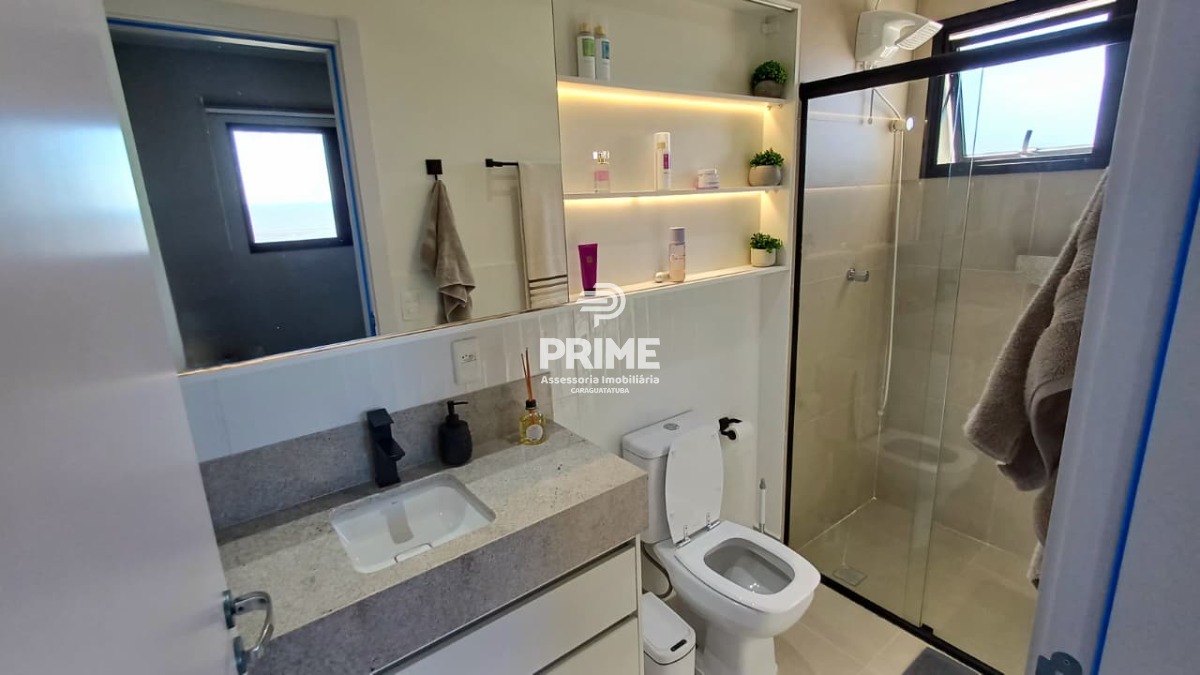 Apartamento, 1 quarto, 46 m² - Foto 20