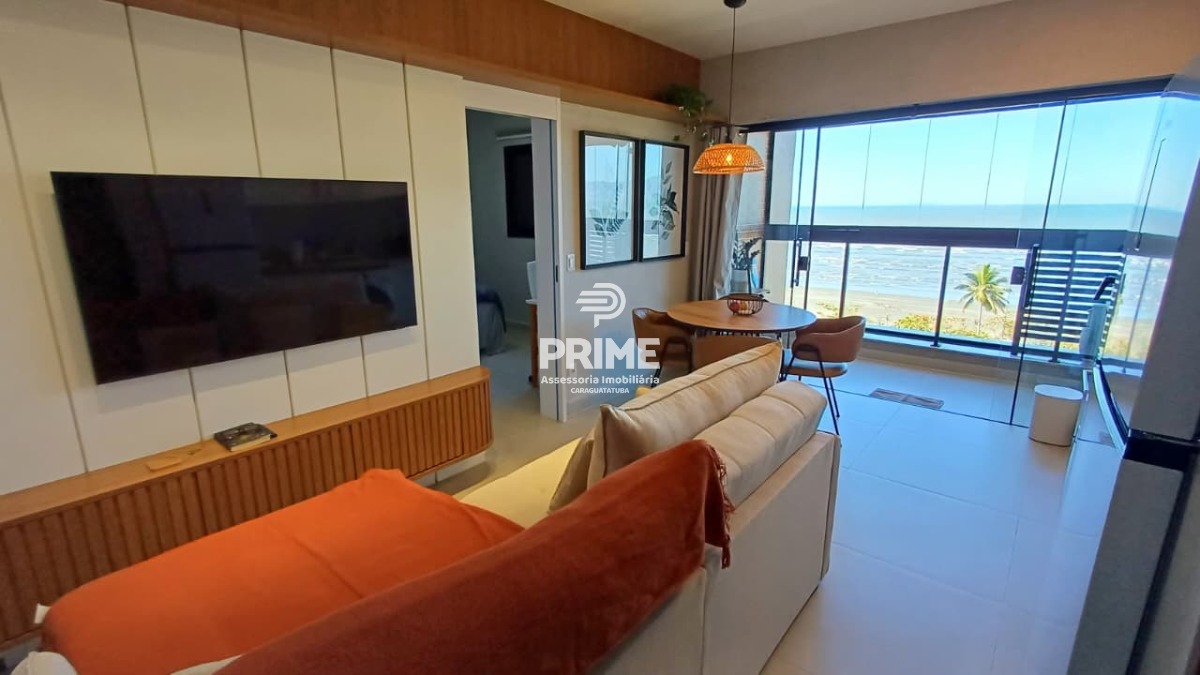 Apartamento, 1 quarto, 46 m² - Foto 4