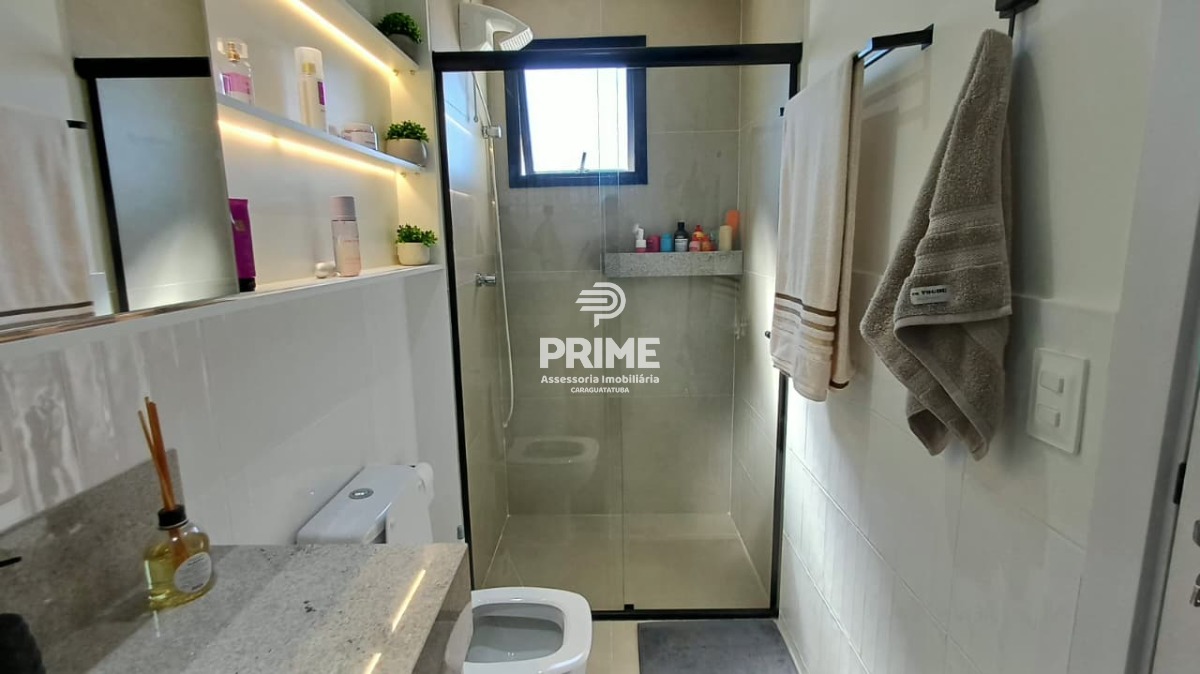 Apartamento, 1 quarto, 46 m² - Foto 22